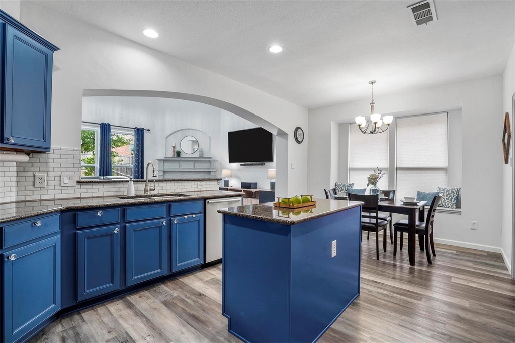4924 Obrien Way - Photo 15
