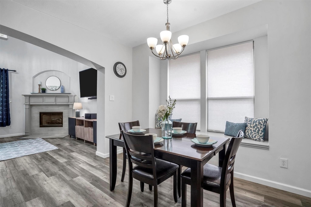 4924 Obrien Way - Photo 13