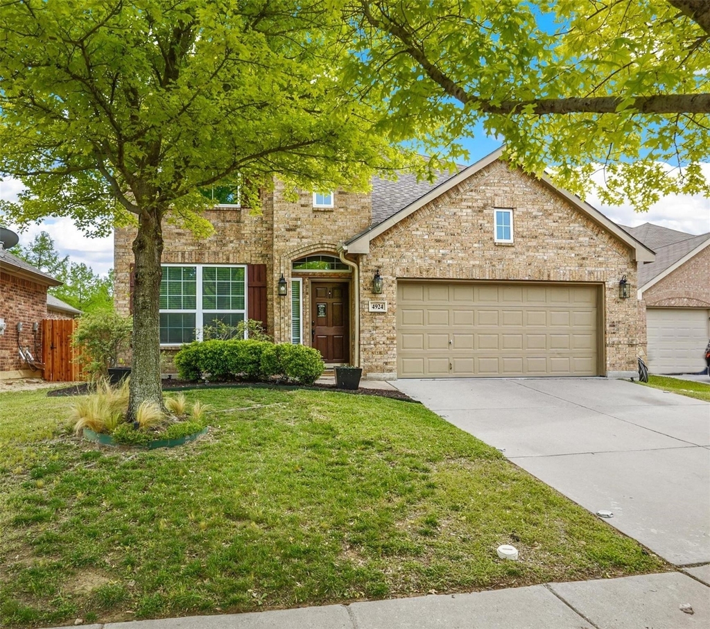 4924 Obrien Way - Photo 1