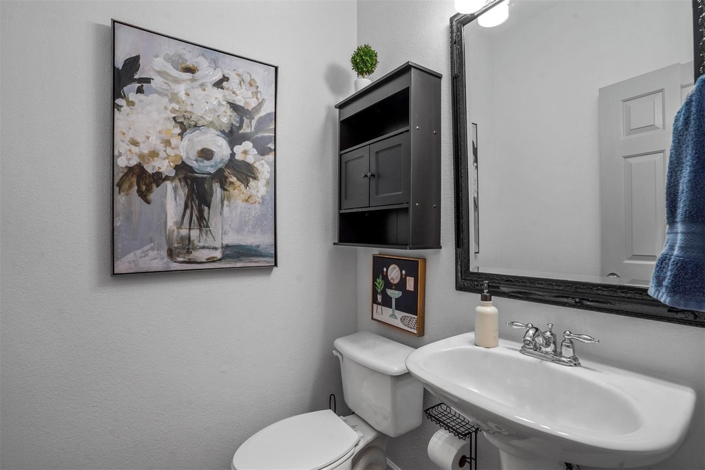 4924 Obrien Way - Photo 23