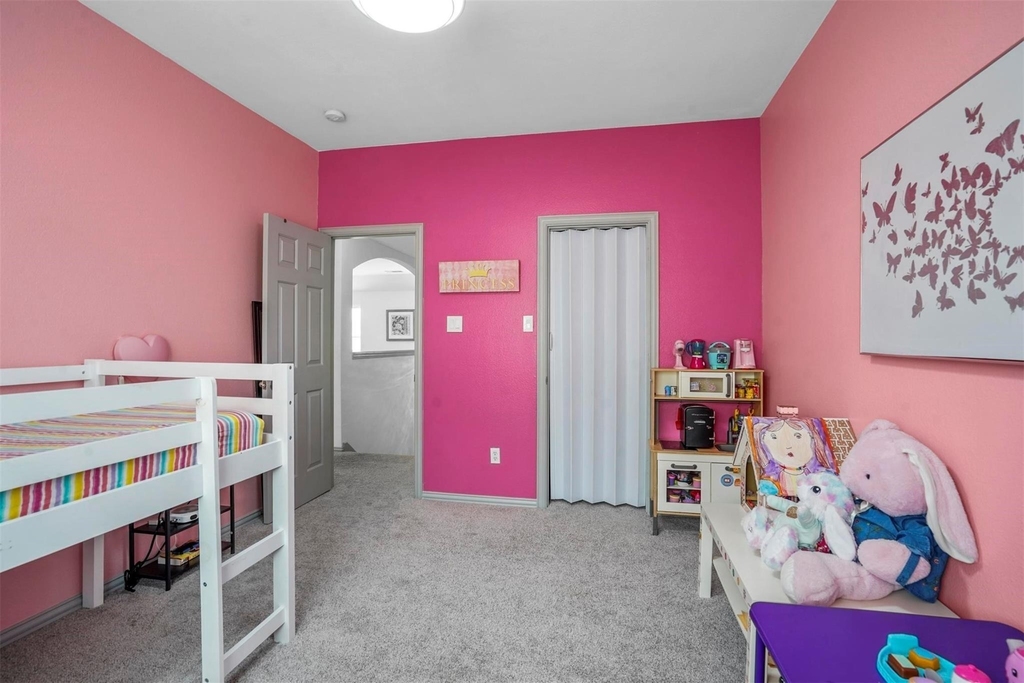 4924 Obrien Way - Photo 25
