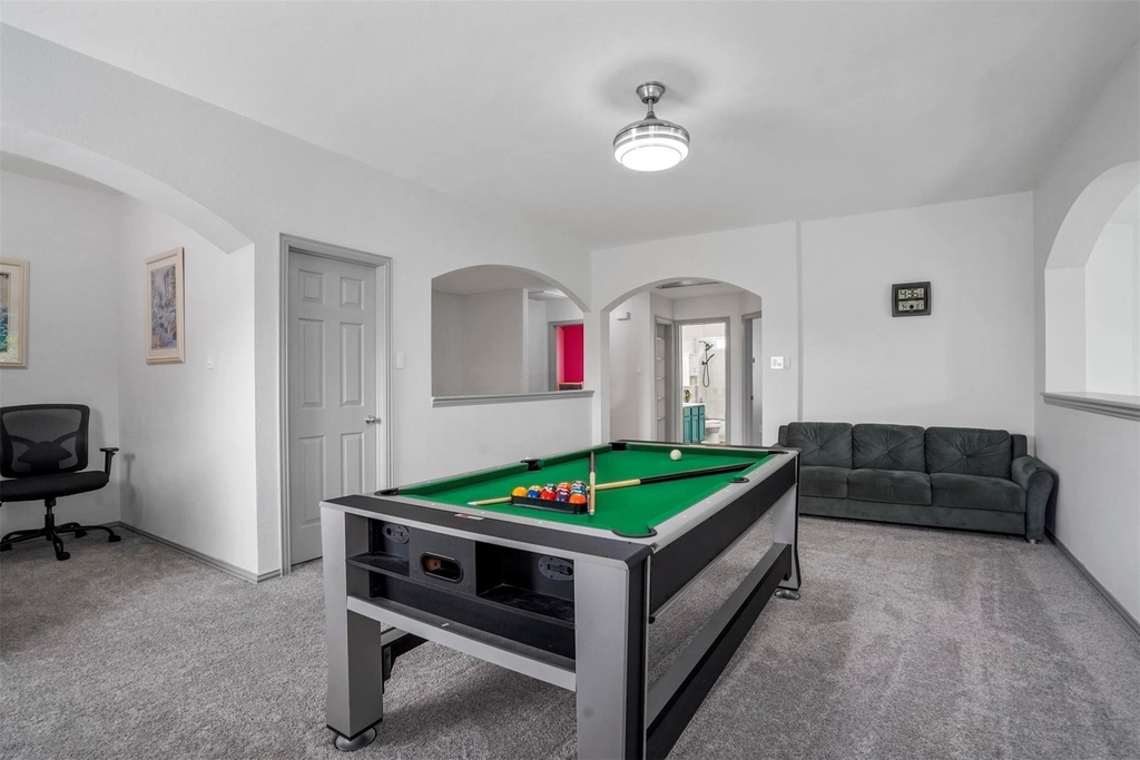 4924 Obrien Way - Photo 31