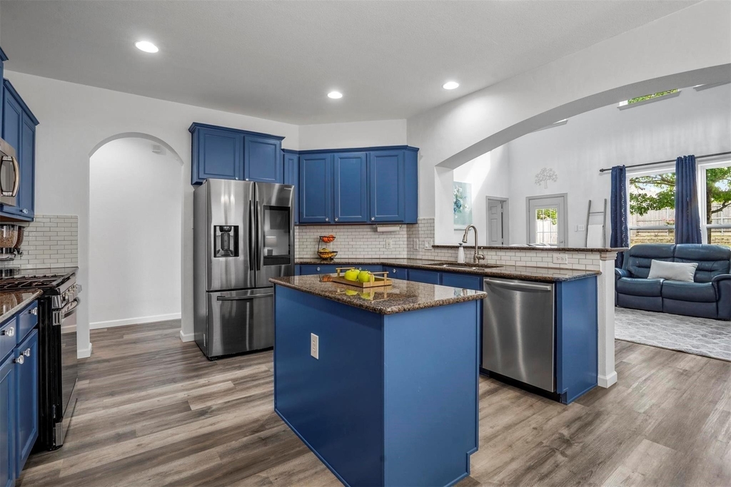 4924 Obrien Way - Photo 16