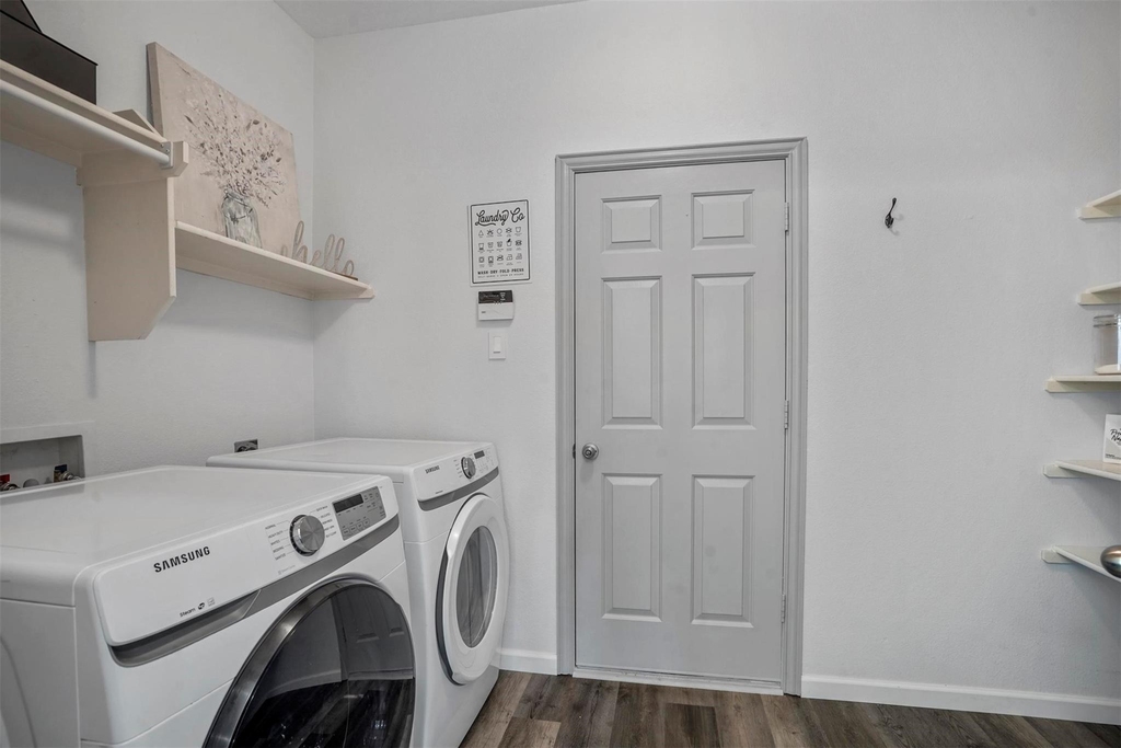 4924 Obrien Way - Photo 32