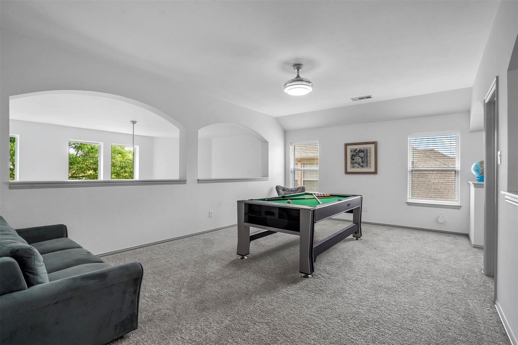 4924 Obrien Way - Photo 28