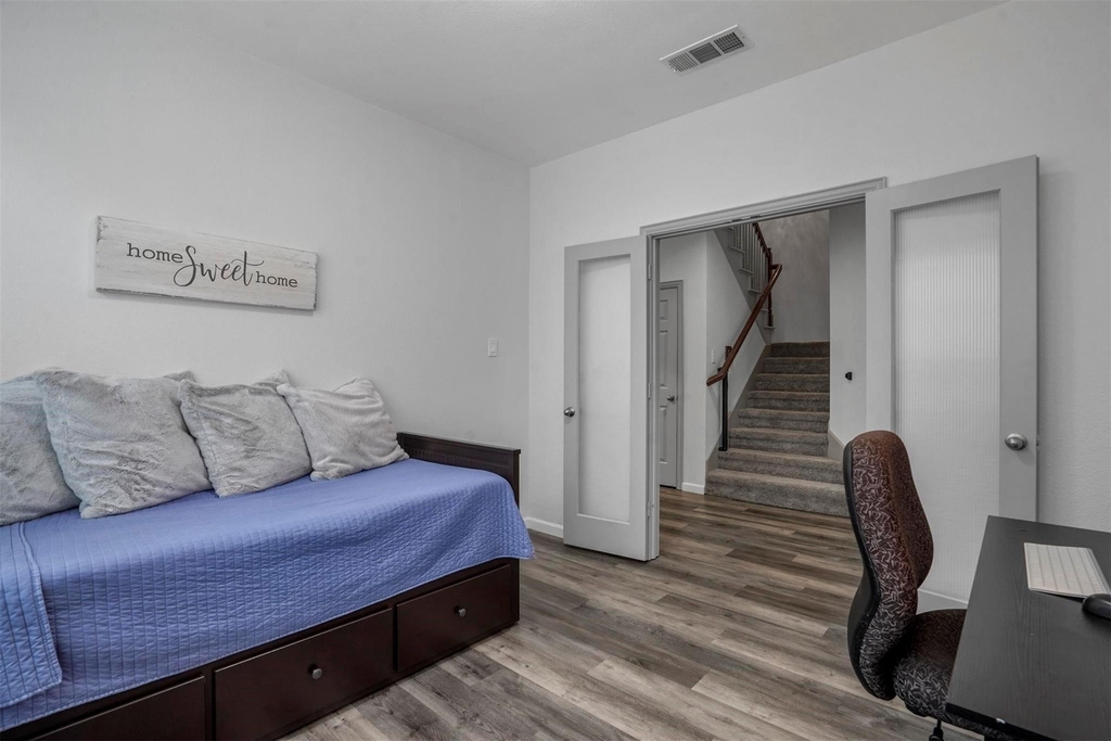 4924 Obrien Way - Photo 7