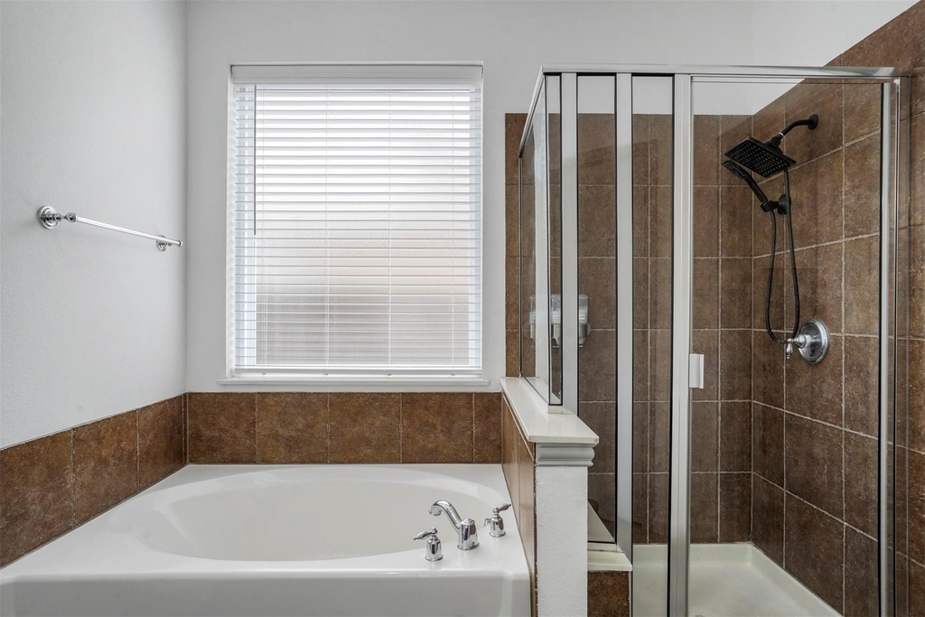 4924 Obrien Way - Photo 22