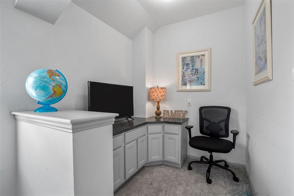 4924 Obrien Way - Photo 29