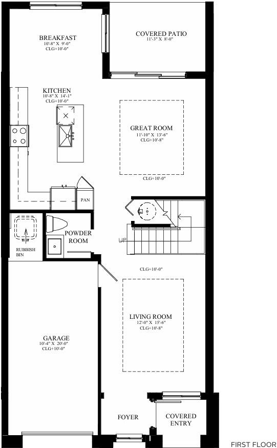 610 Pioneer Way - Photo 34
