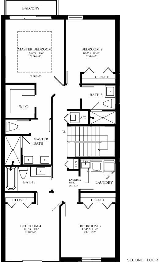 610 Pioneer Way - Photo 35