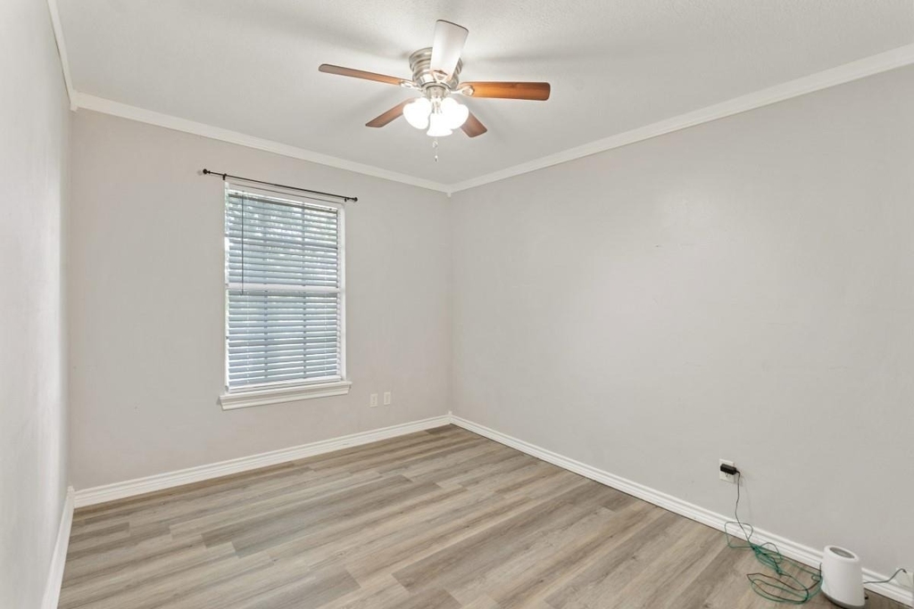 140 Lynn Creek Drive - Photo 19
