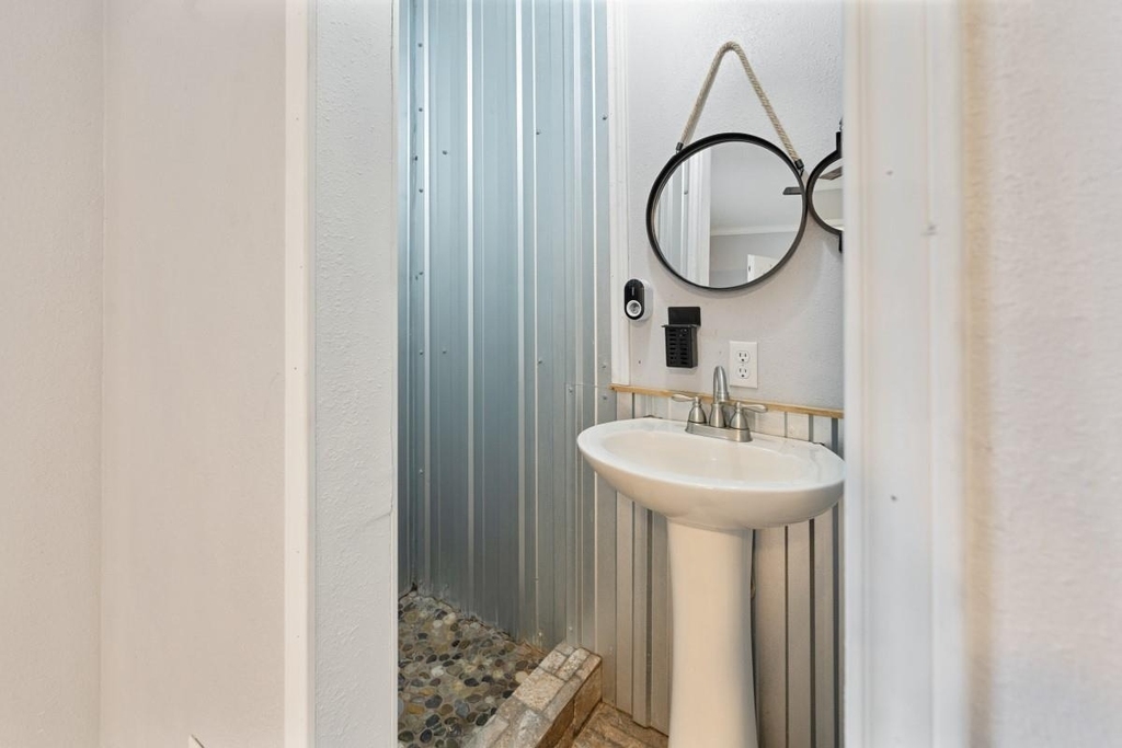 140 Lynn Creek Drive - Photo 15