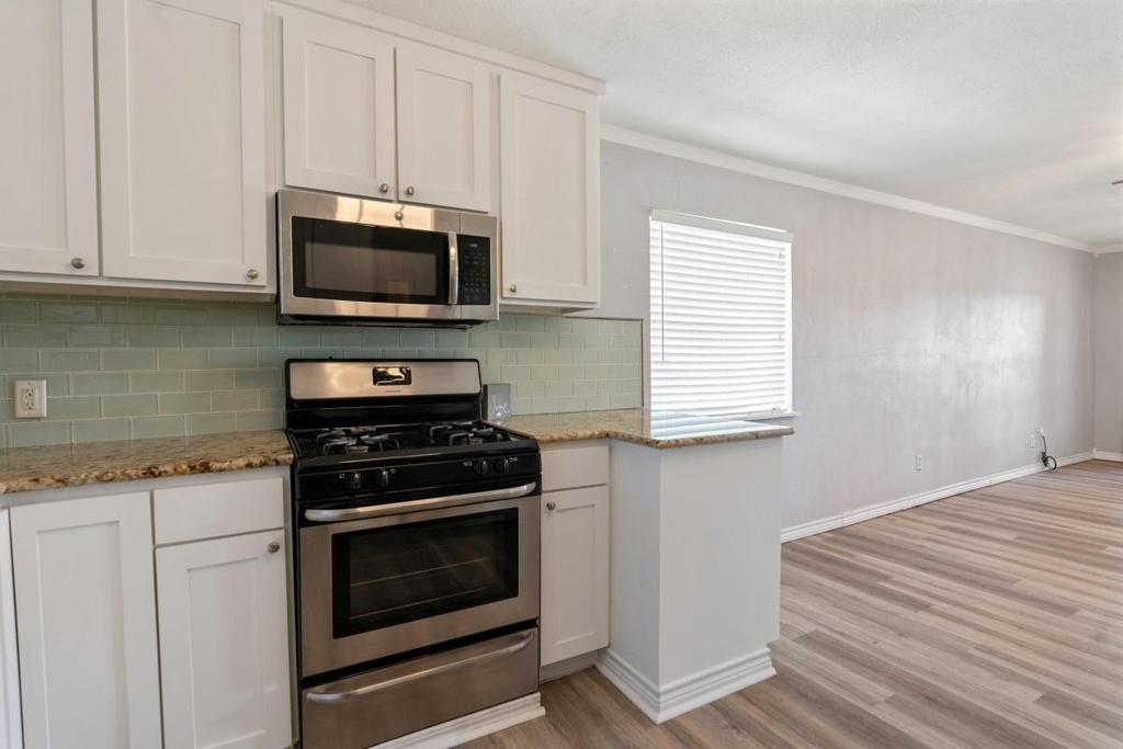 140 Lynn Creek Drive - Photo 13