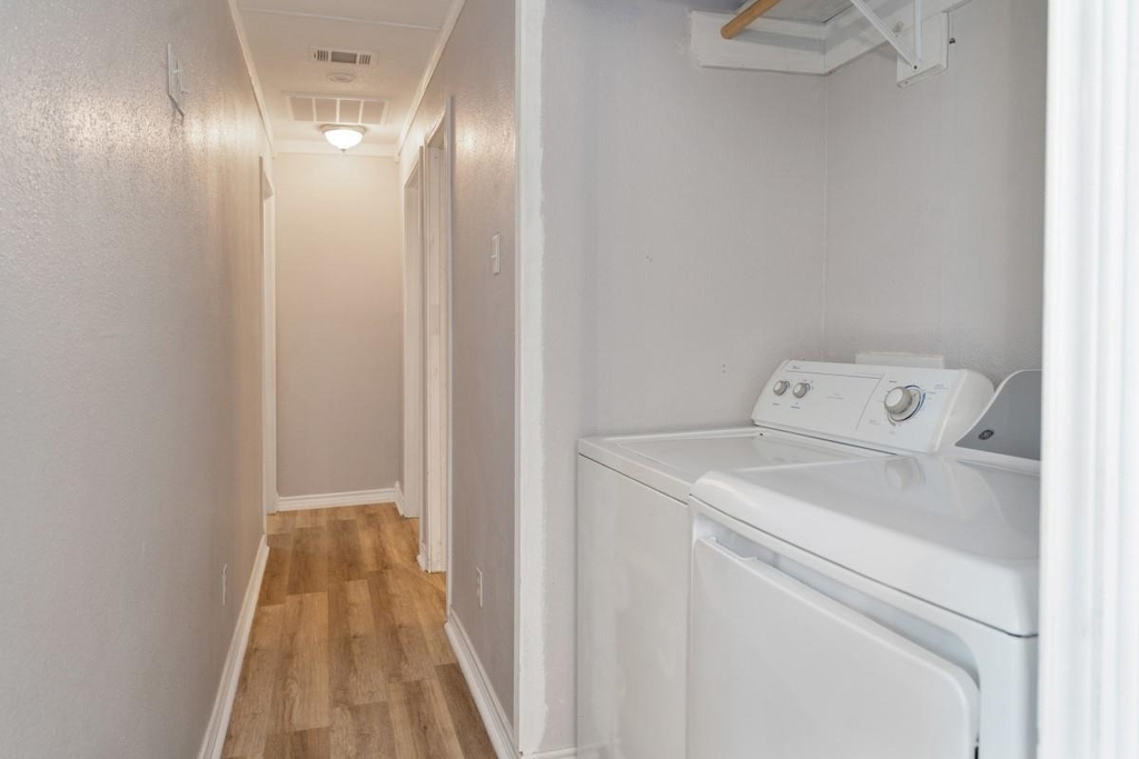 140 Lynn Creek Drive - Photo 16