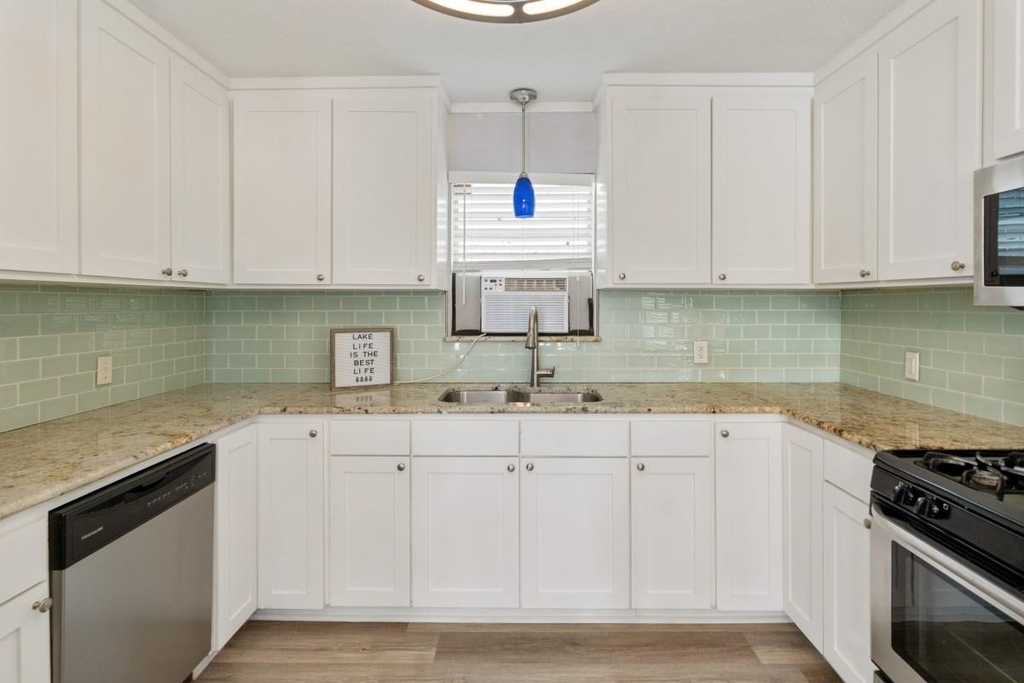 140 Lynn Creek Drive - Photo 12