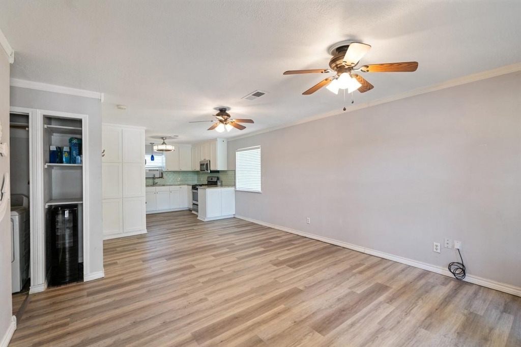140 Lynn Creek Drive - Photo 7