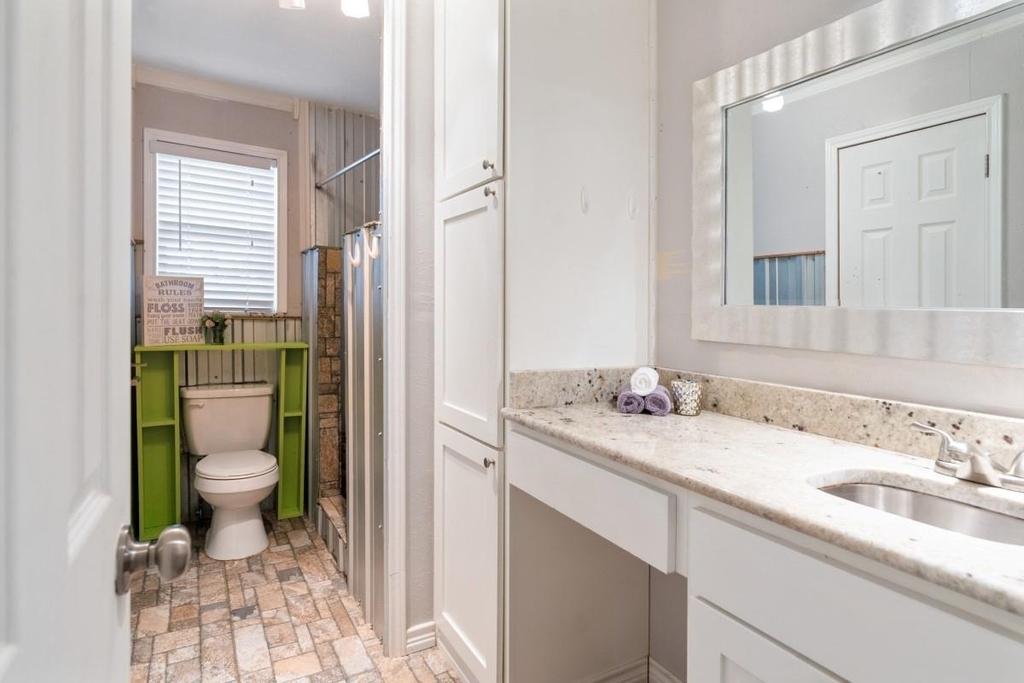 140 Lynn Creek Drive - Photo 18