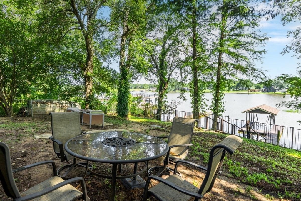140 Lynn Creek Drive - Photo 22