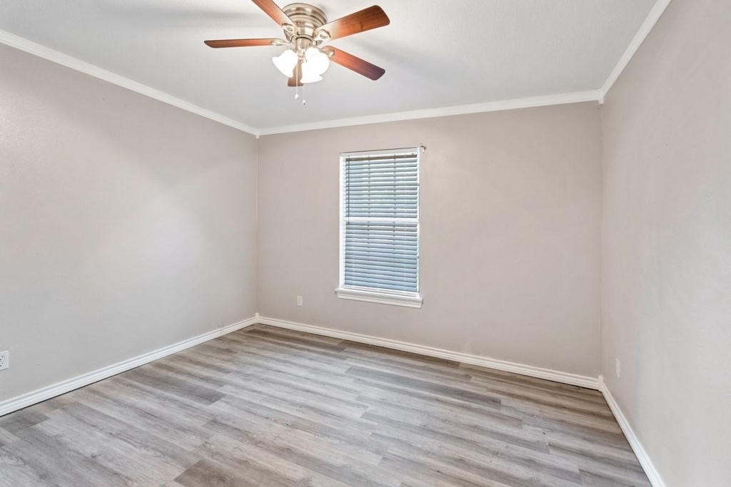 140 Lynn Creek Drive - Photo 17