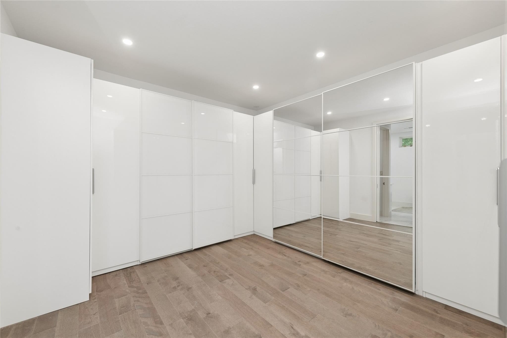 4605 E Parker Road - Photo 16
