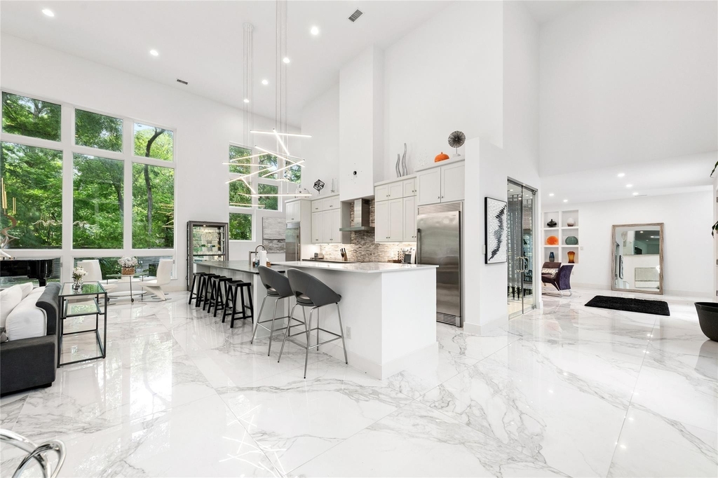 4605 E Parker Road - Photo 3