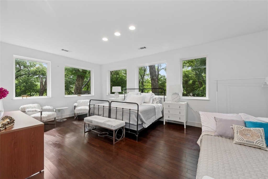 4605 E Parker Road - Photo 20