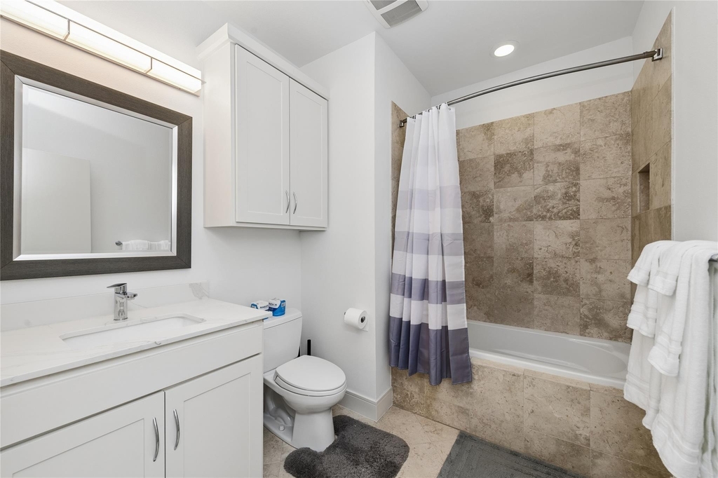 4605 E Parker Road - Photo 19