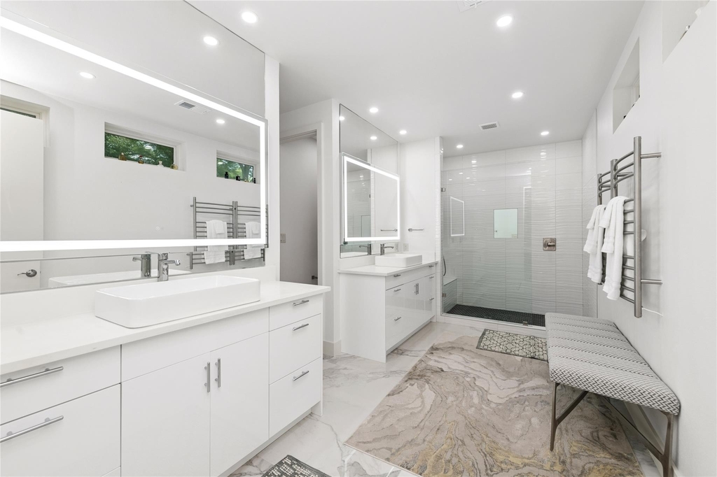 4605 E Parker Road - Photo 15