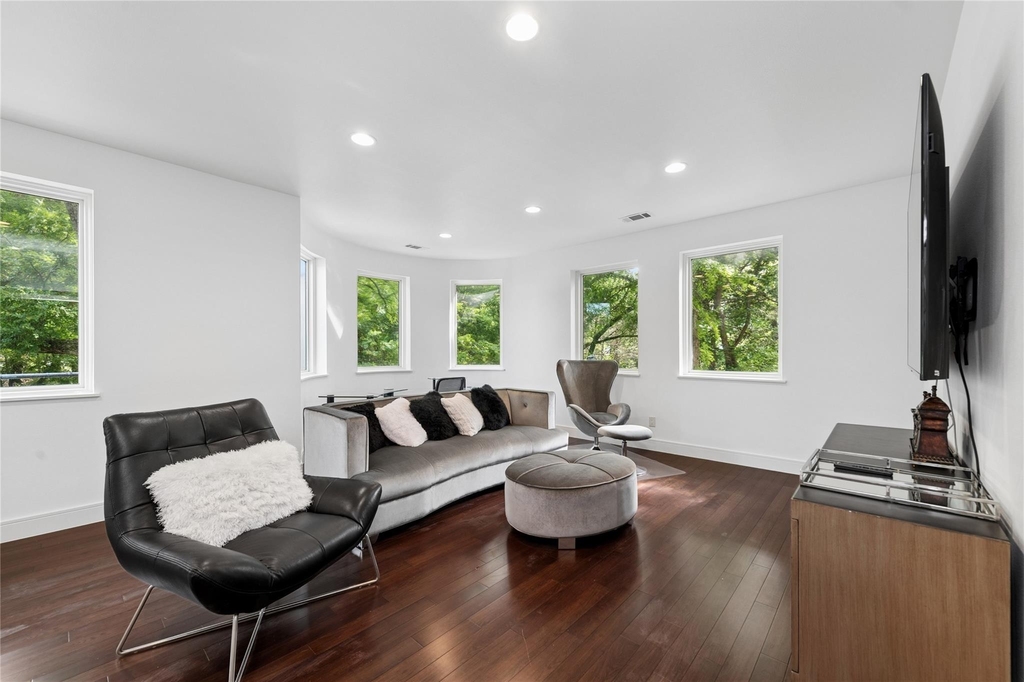 4605 E Parker Road - Photo 21