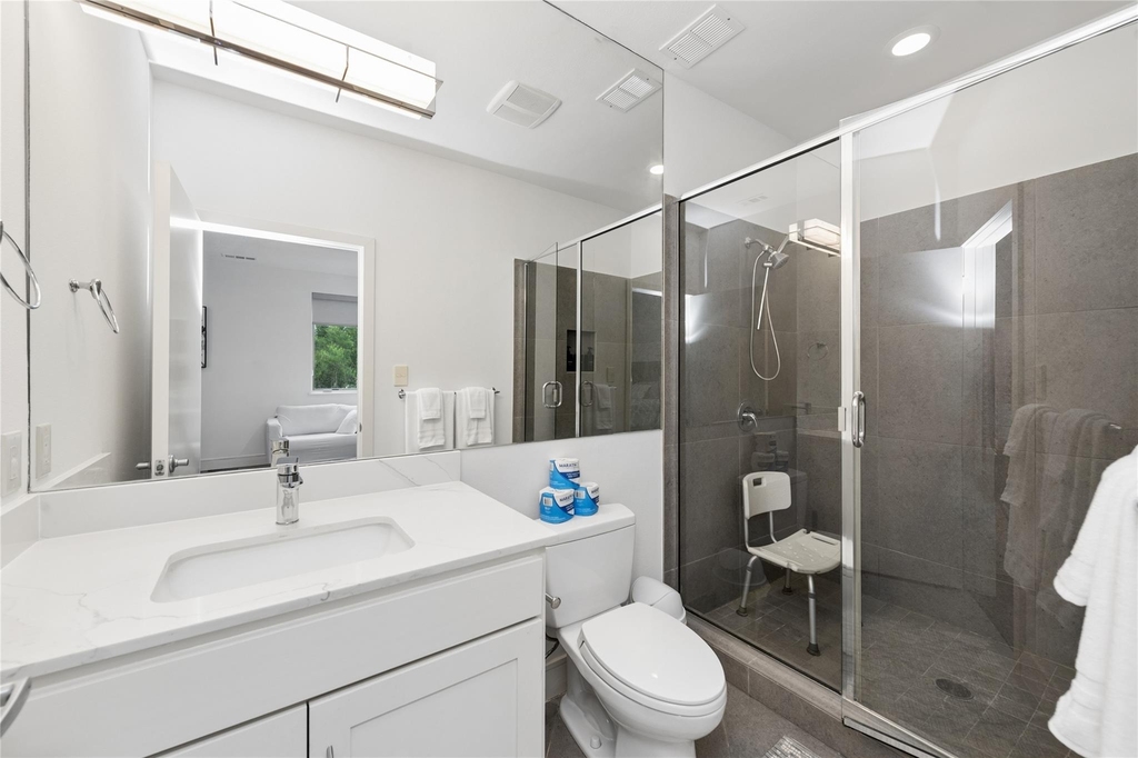 4605 E Parker Road - Photo 26