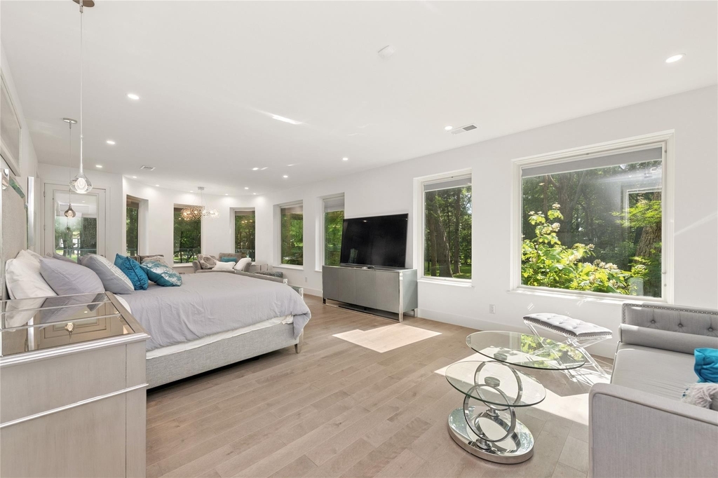4605 E Parker Road - Photo 13