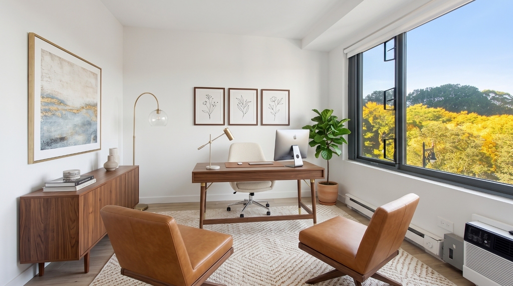1309 5th Avenue - Photo 4
