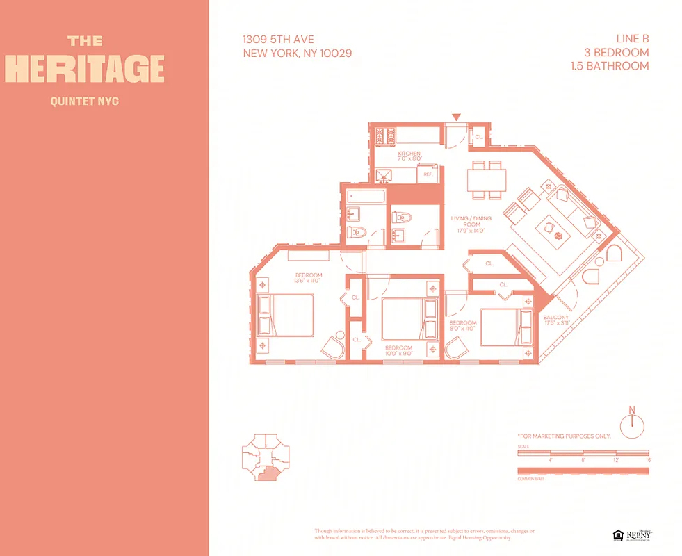 1309 5th Avenue - Photo 12