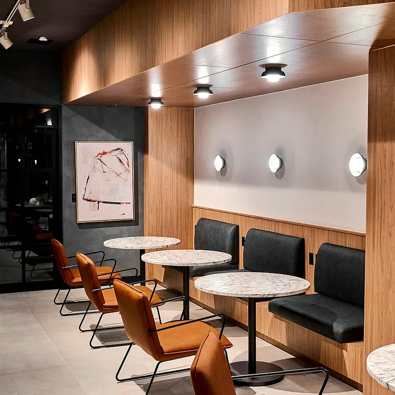 1309 5th Avenue - Photo 9