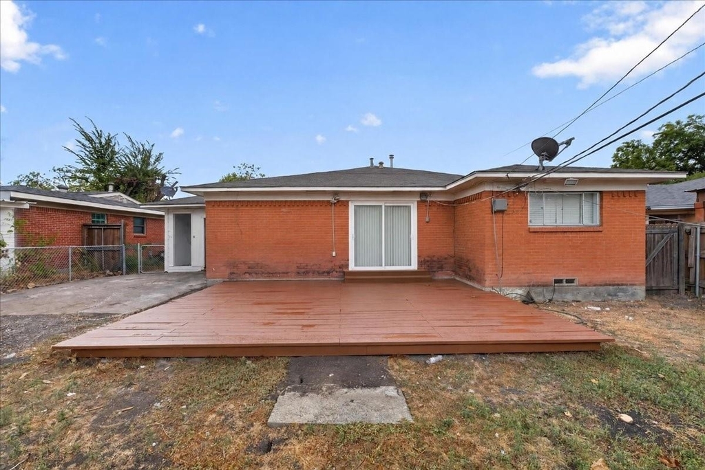 1919 Yucca Drive - Photo 23