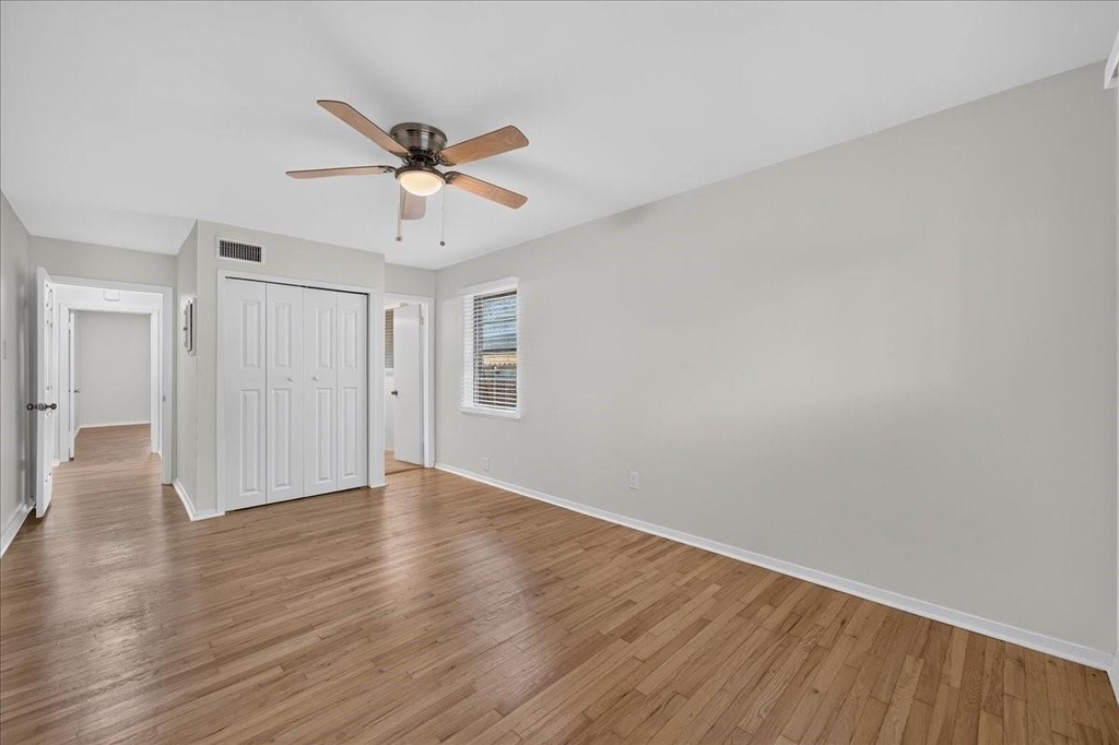 1919 Yucca Drive - Photo 18