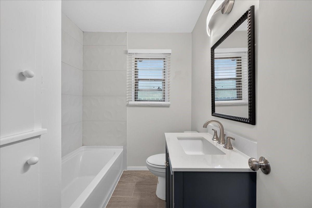 1919 Yucca Drive - Photo 16