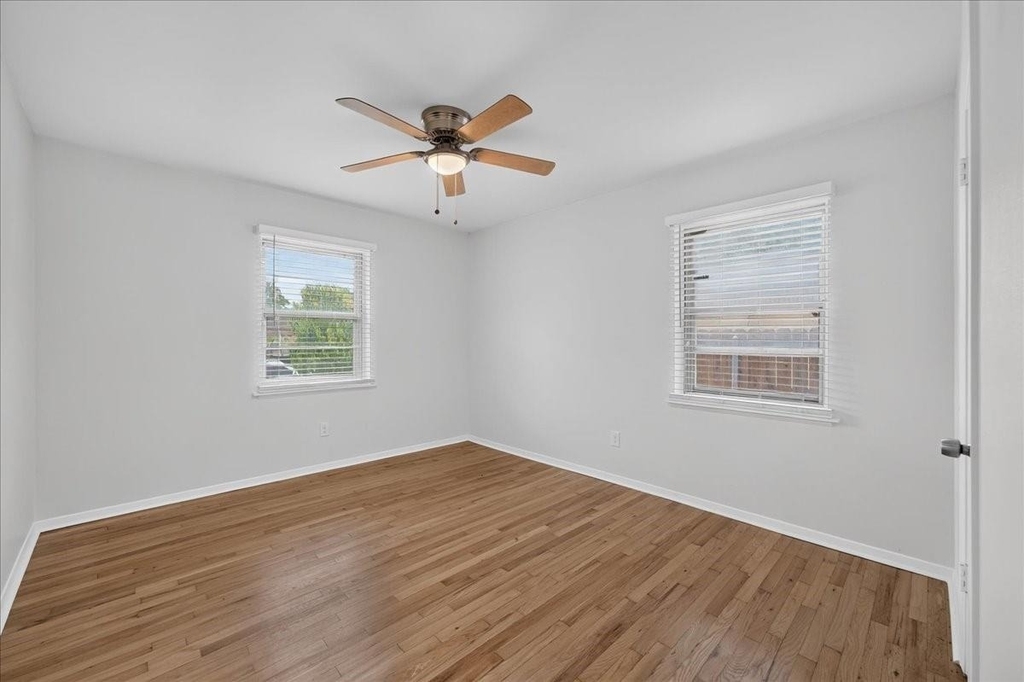 1919 Yucca Drive - Photo 14