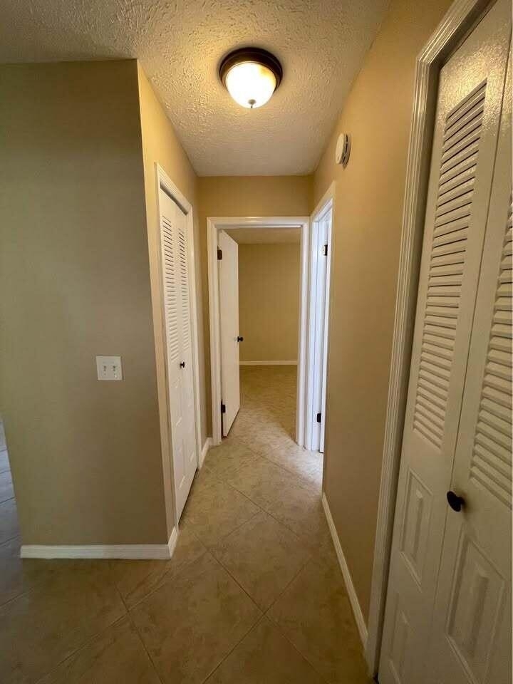 1315 Se Petunia Avenue - Photo 29