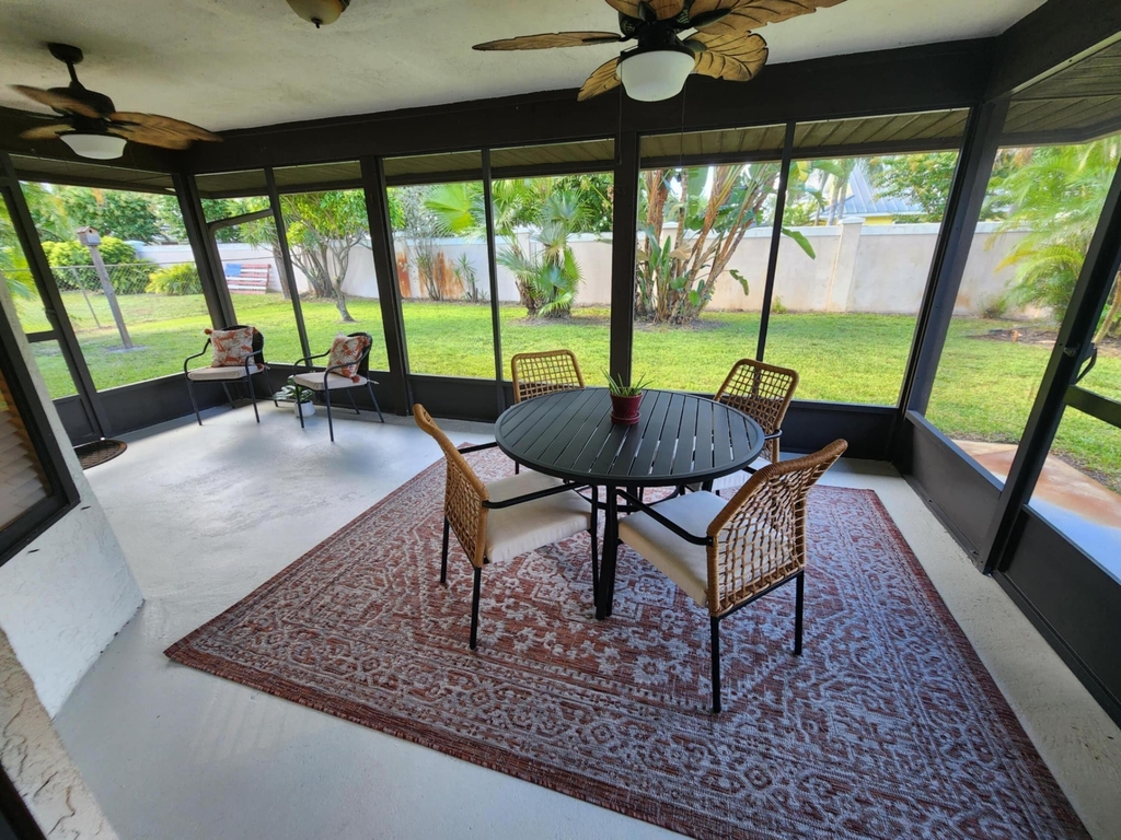 1315 Se Petunia Avenue - Photo 30