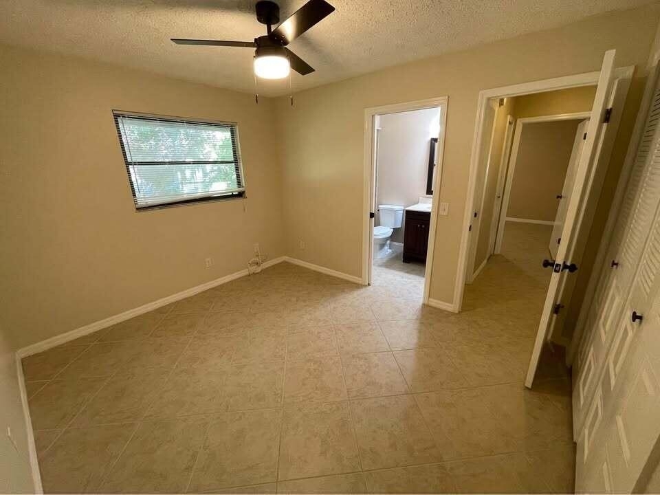 1315 Se Petunia Avenue - Photo 24