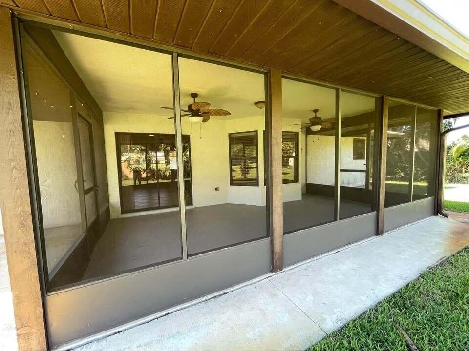 1315 Se Petunia Avenue - Photo 33