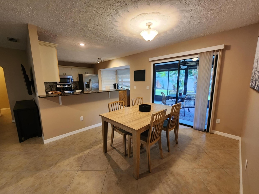 1315 Se Petunia Avenue - Photo 10