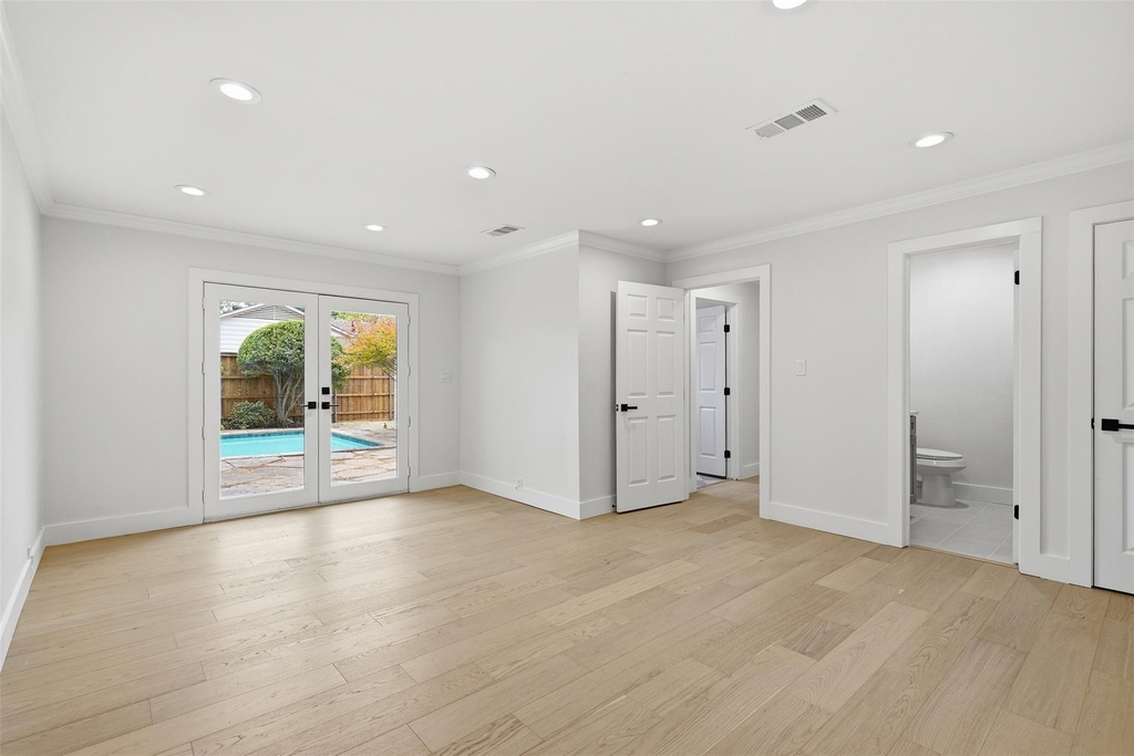 604 Twilight Trail - Photo 25