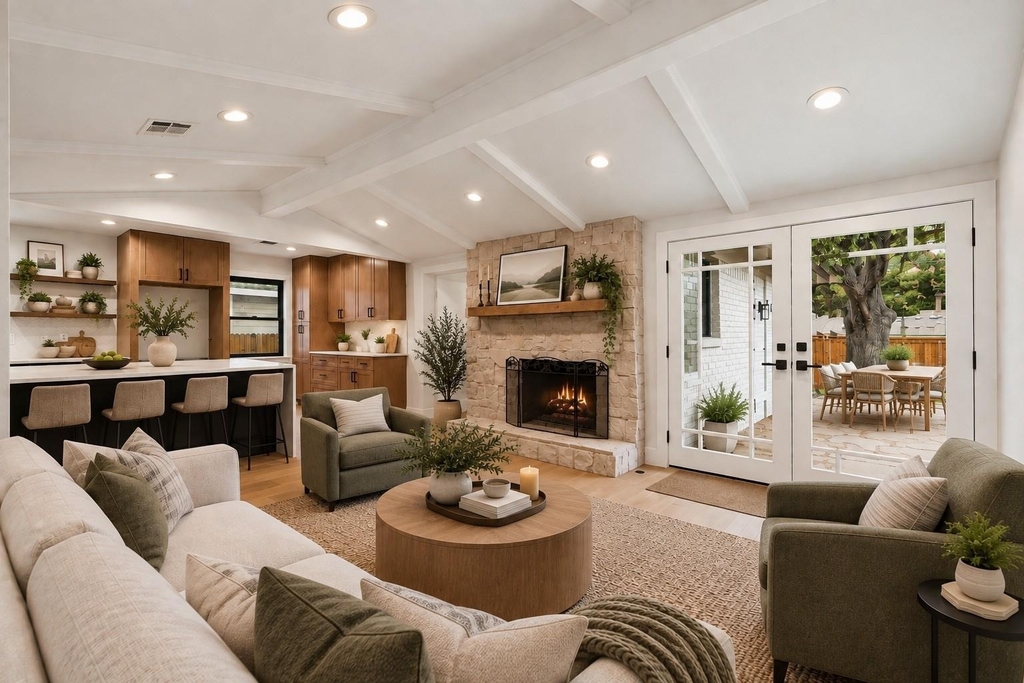 604 Twilight Trail - Photo 11