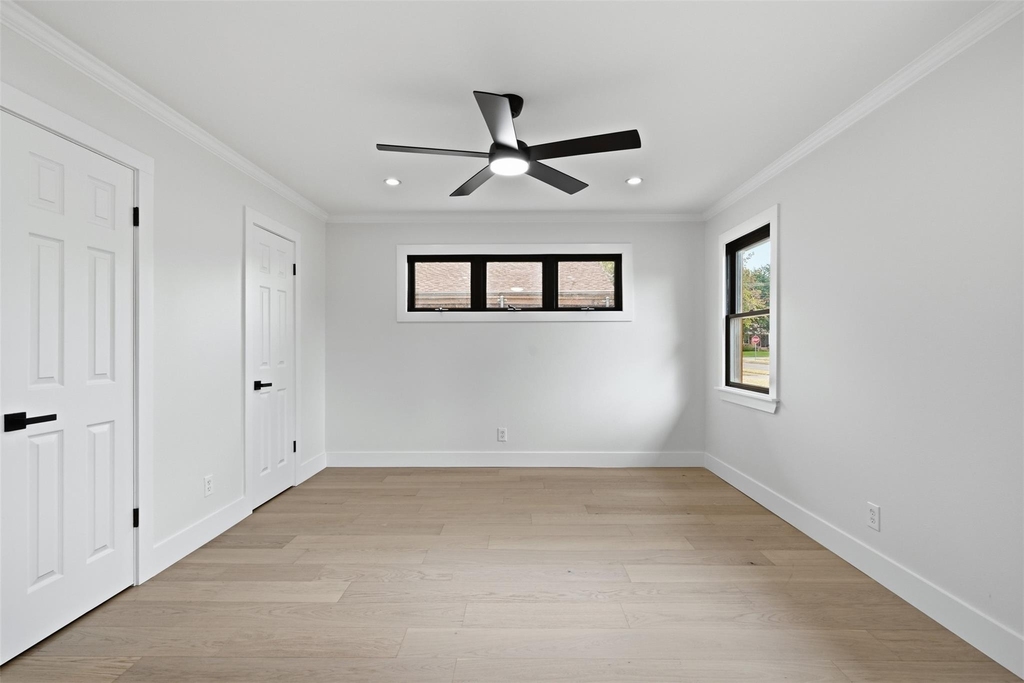 604 Twilight Trail - Photo 20