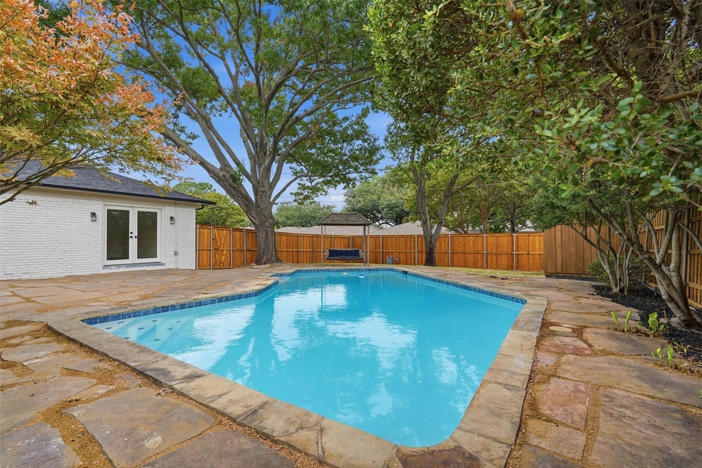 604 Twilight Trail - Photo 33