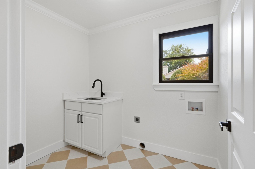 604 Twilight Trail - Photo 32