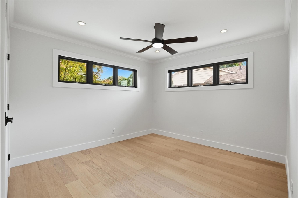 604 Twilight Trail - Photo 31