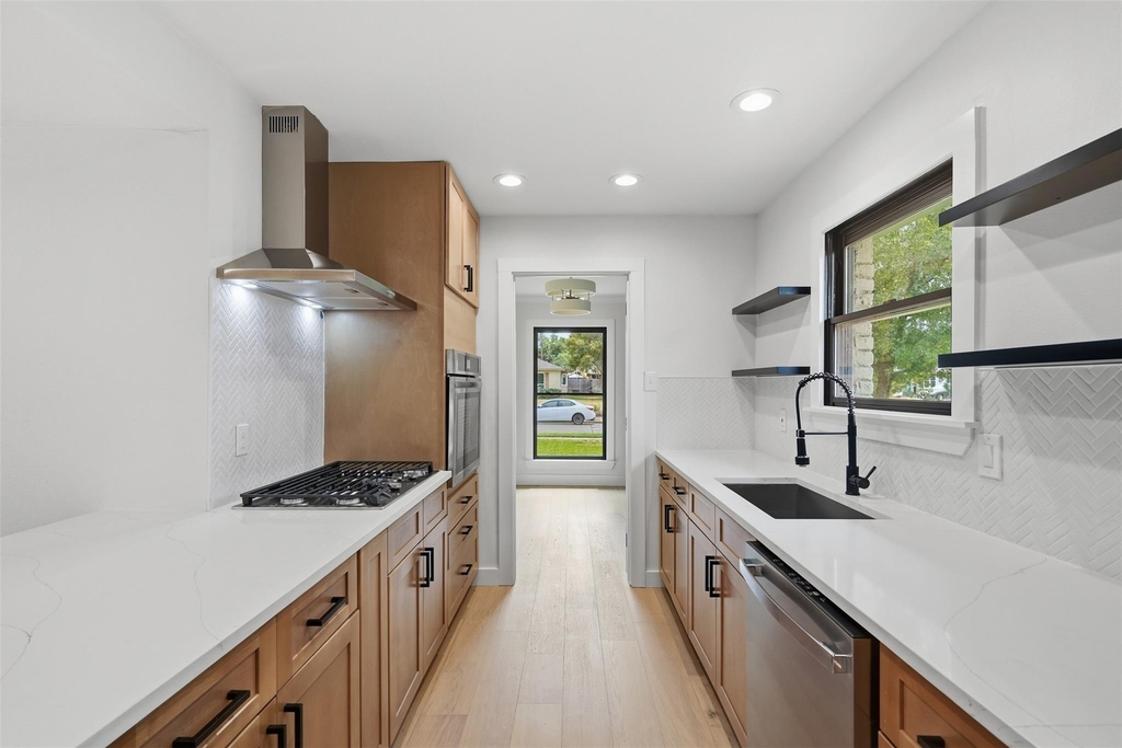 604 Twilight Trail - Photo 16